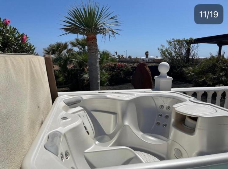 Villa oceano - 2