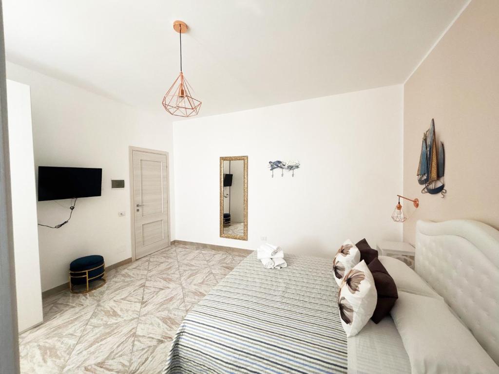 La Casa di Sayf - 5