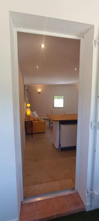 Studio Marius - 2