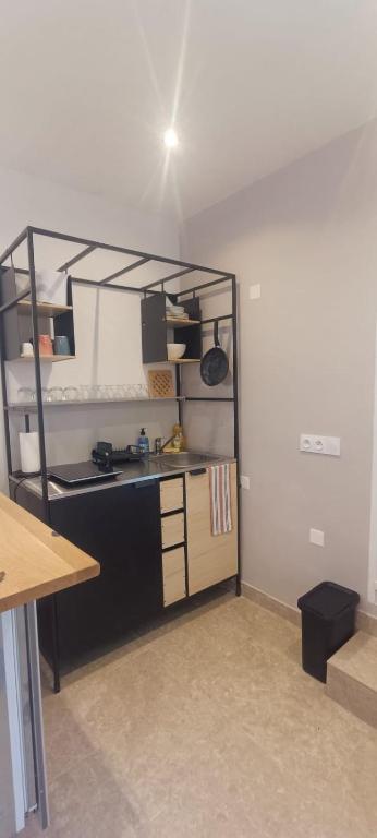 Studio Marius - 3