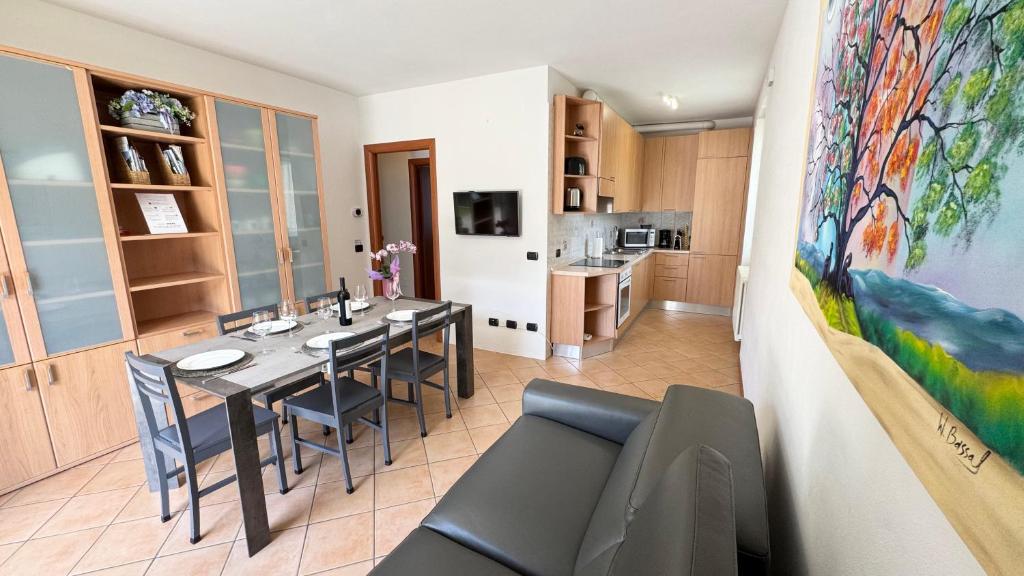 Casa Enea Exclusive Relax Stay - 4