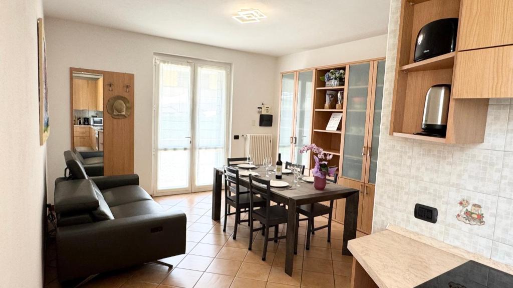 Casa Enea Exclusive Relax Stay - 3