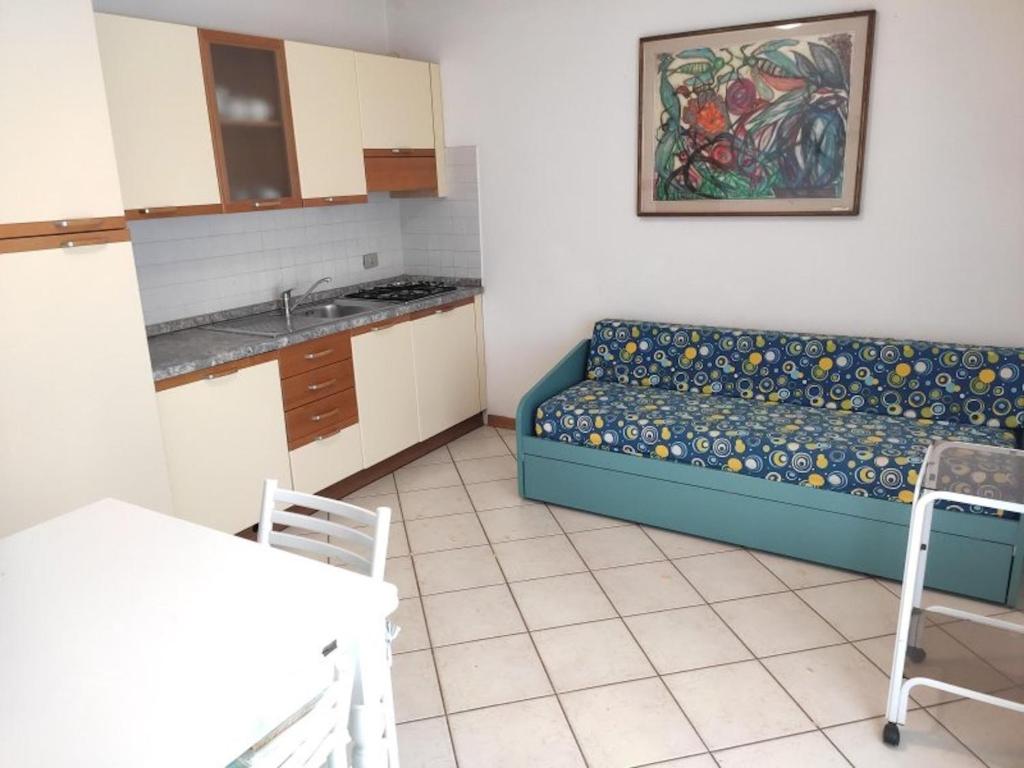 Holiday home 200m from the sea - 2