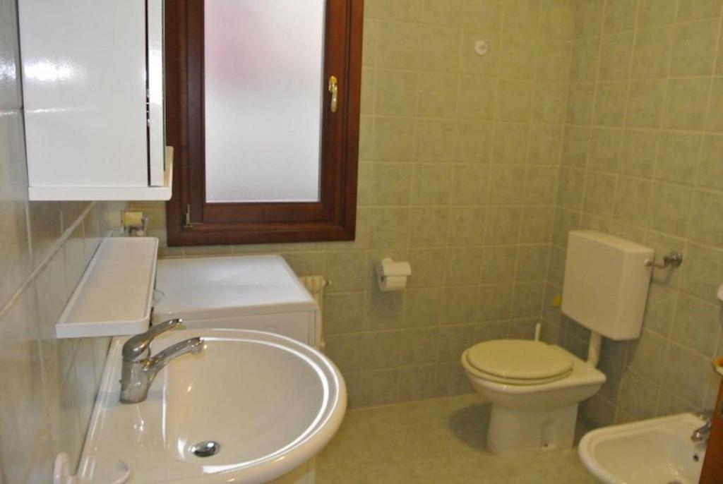 Holiday home 200m from the sea - 5