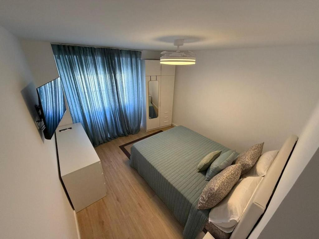 Apartamento en la Playa - 5