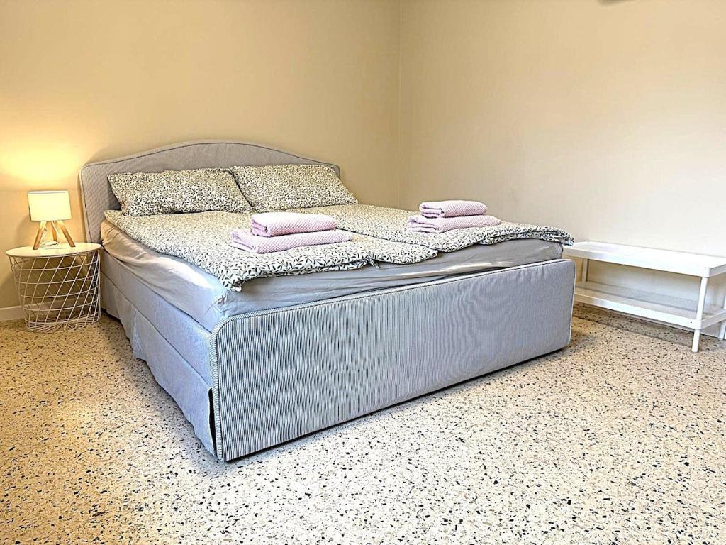 Thea casa Sicily - 2