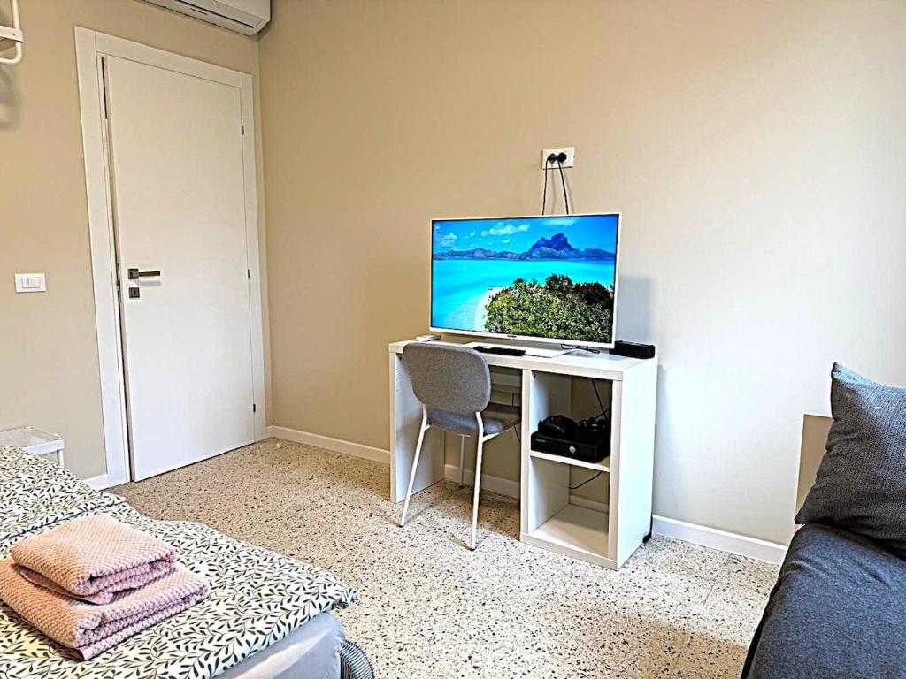 Thea casa Sicily - 3