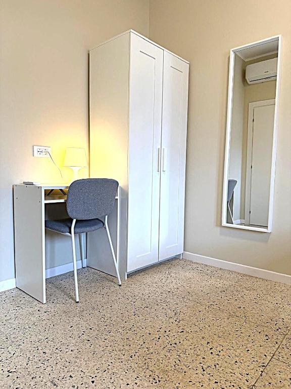 Thea casa Sicily - 4