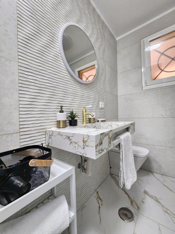 Magic and quiet studio in Los Cristianos- sea view - 3