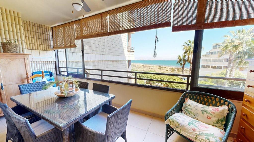 258 Mirasol Conforsol - 5