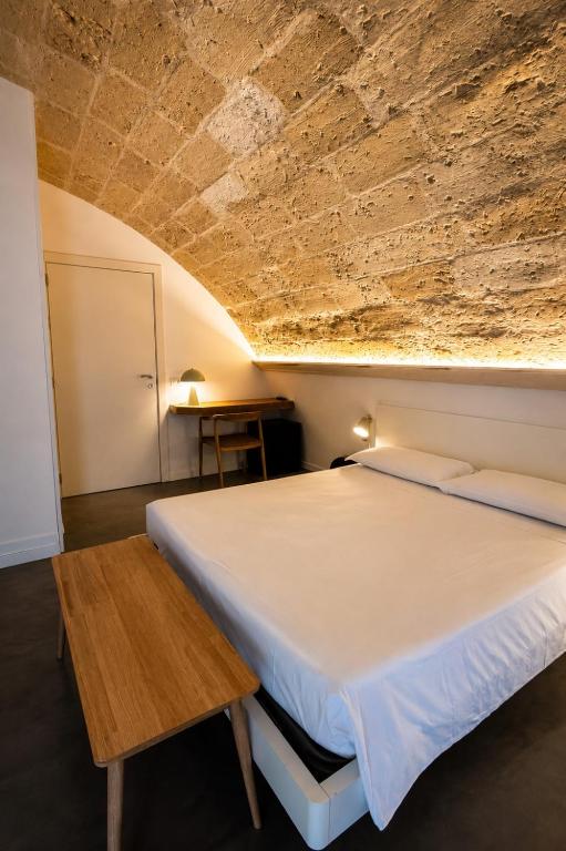 Il Giramondo Suite&Room - 2