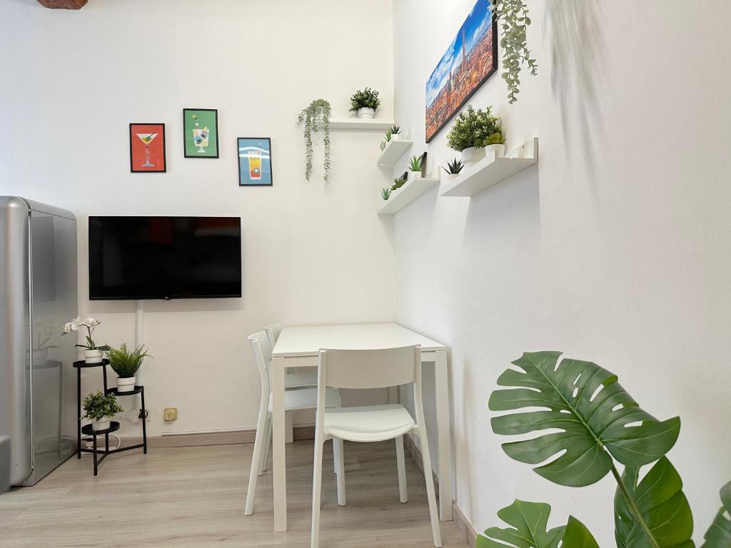 Mondo House - 3
