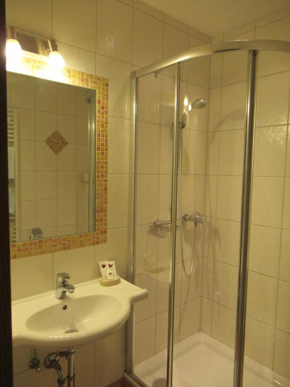 Waldpension Reisinger - 5