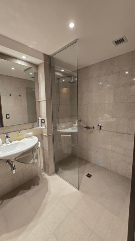 Azahar Hotel & Spa - 2