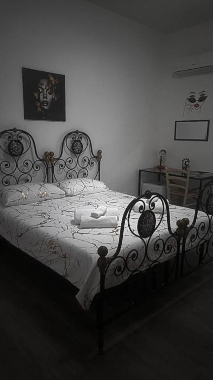 Big Home Alghero - 2