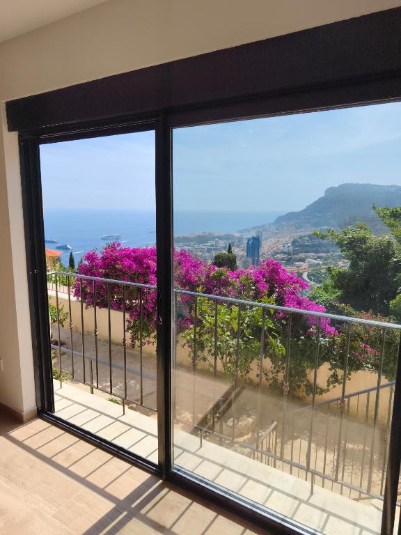 Maison exceptionnelle - 5