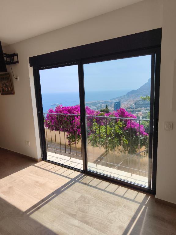 Maison exceptionnelle - 4