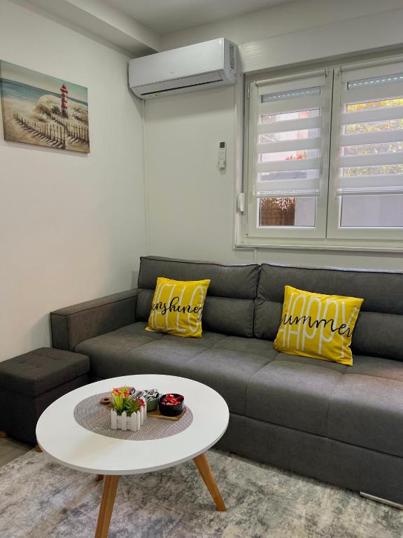 Apartments Aura - 1