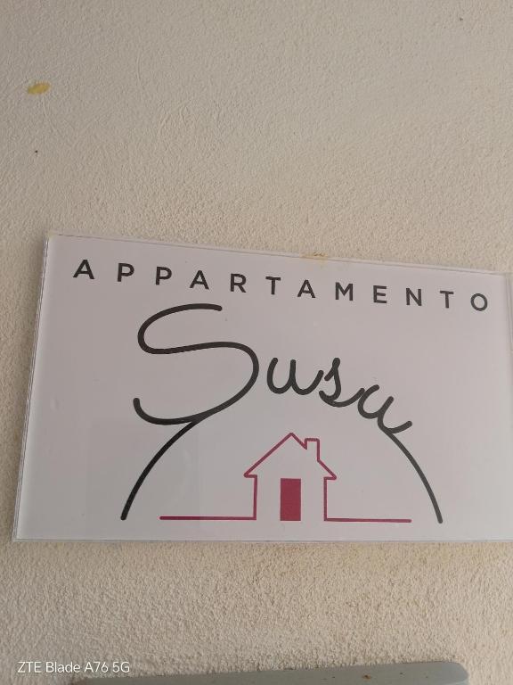 Casa Vacanze A Truatura - 2