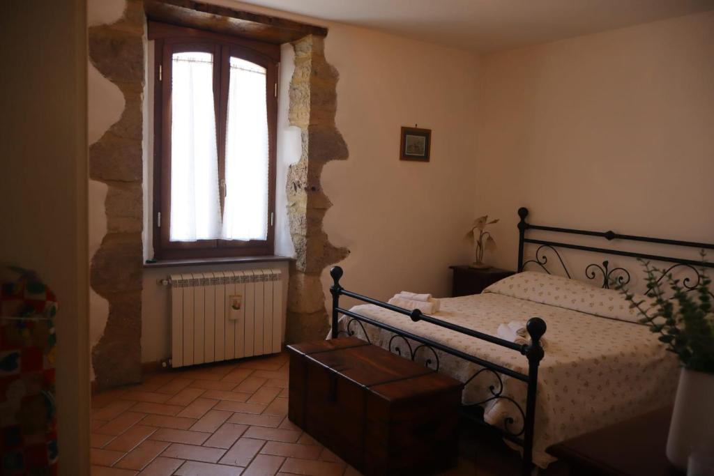 Eva'house - 3