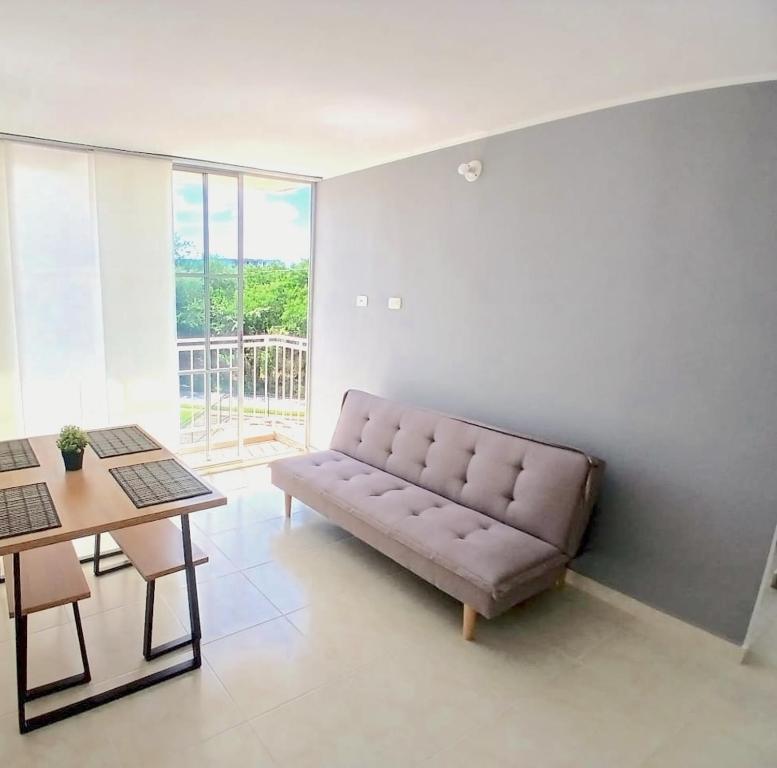 Five Homes Ricaurte - 5