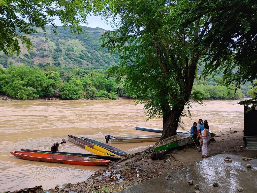 Brisas de la Bujona - 2