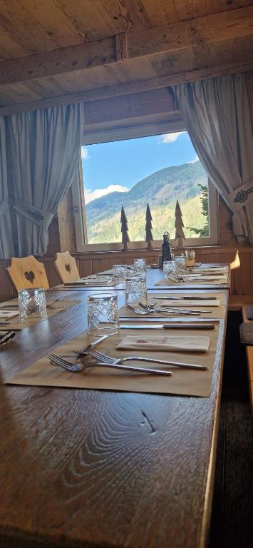 Hotel Almhof - 4