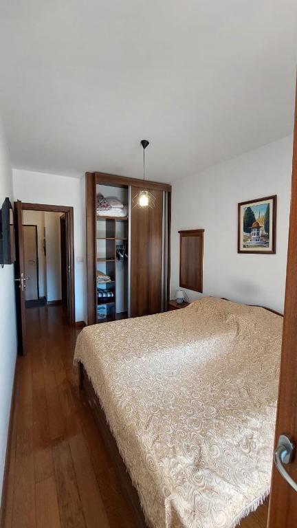 R&M Podgorica - 2