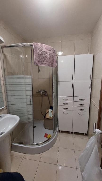R&M Podgorica - 4