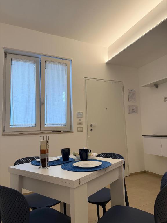 Melodia Apartment - 1