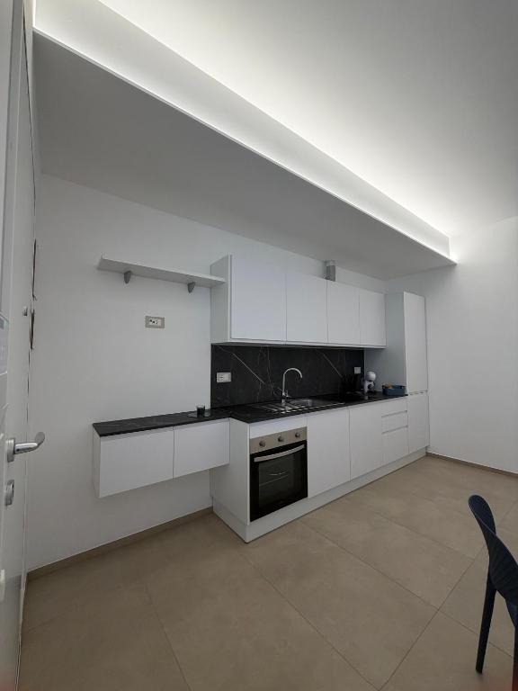 Melodia Apartment - 5