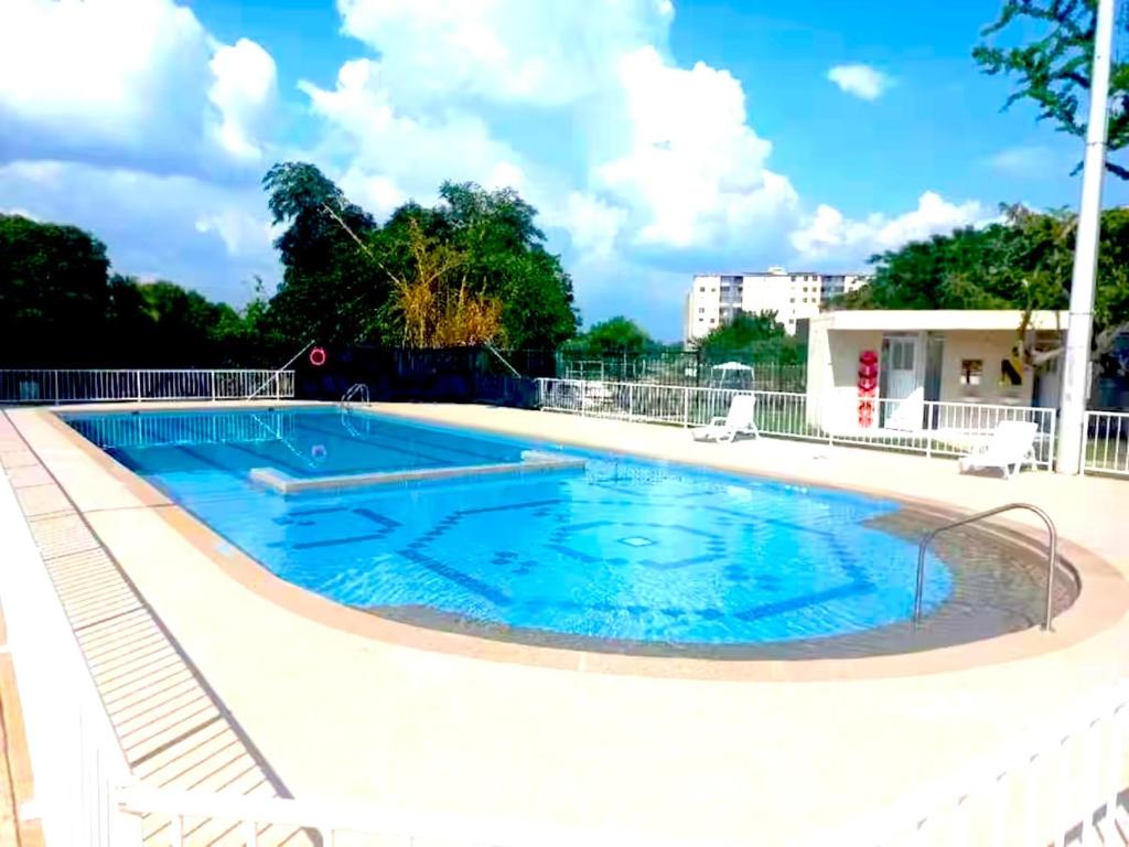 Five Homes Ricaurte - 3