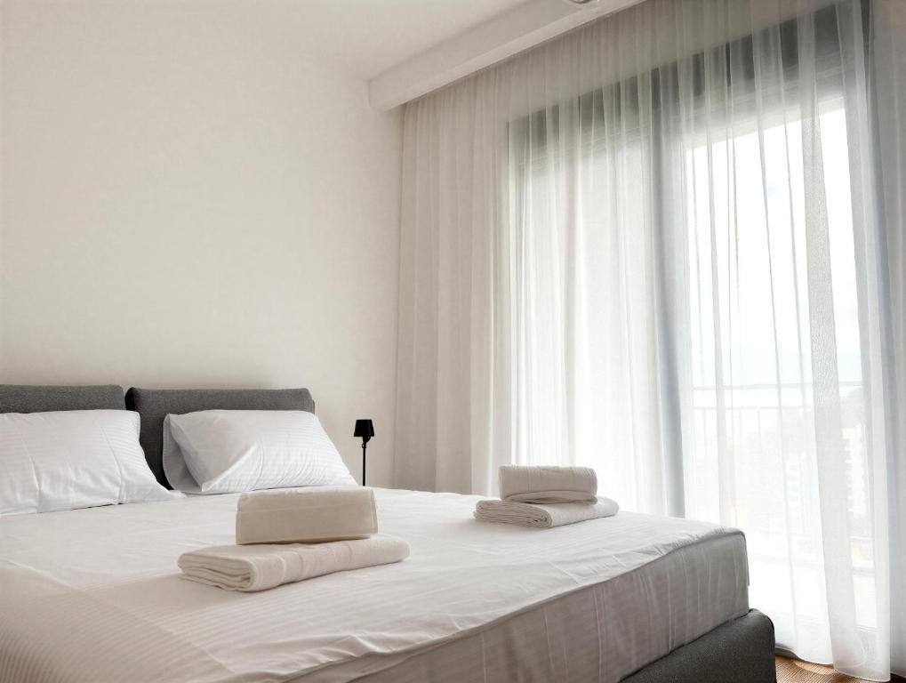 Azzurro Vista - 4