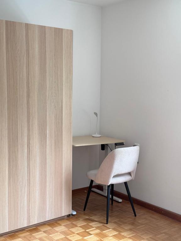 Apartment 2 bed rooms 4 persons in Munich Laim - 2