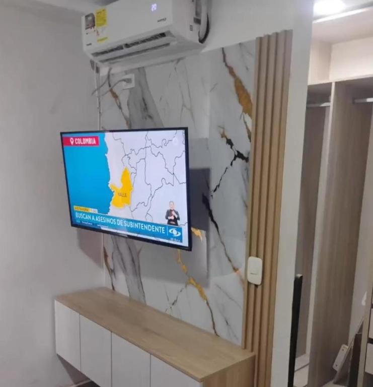Casa amoblada para disfrutar de tus vacaciones - 2