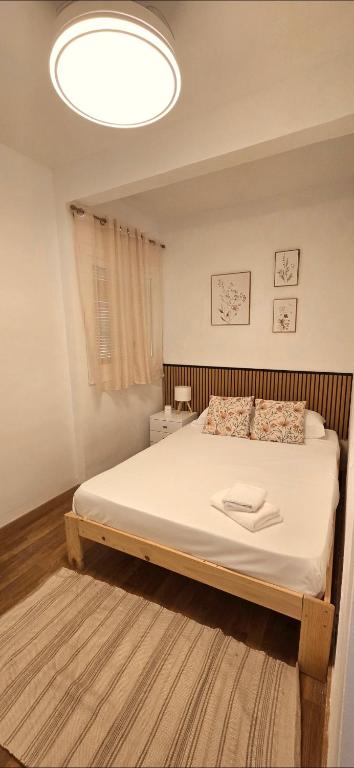 Apartamento moderno junto a la playa - 4