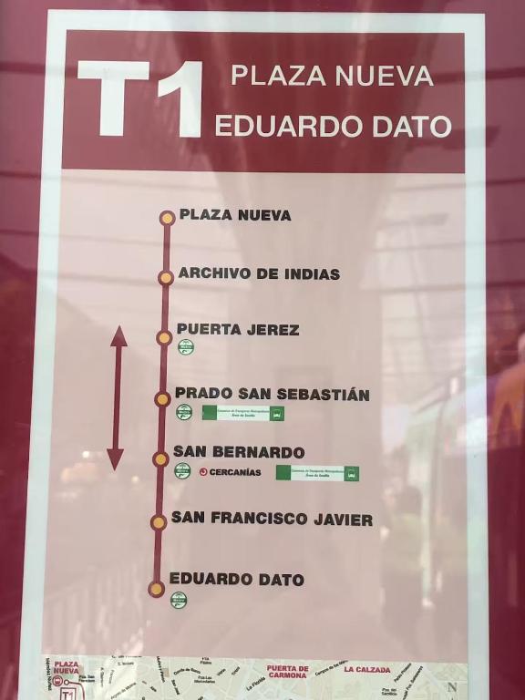 Acodegor y Tranquilo - 10 min del Centro - 3