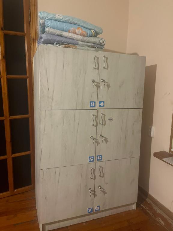 Ảnh 5