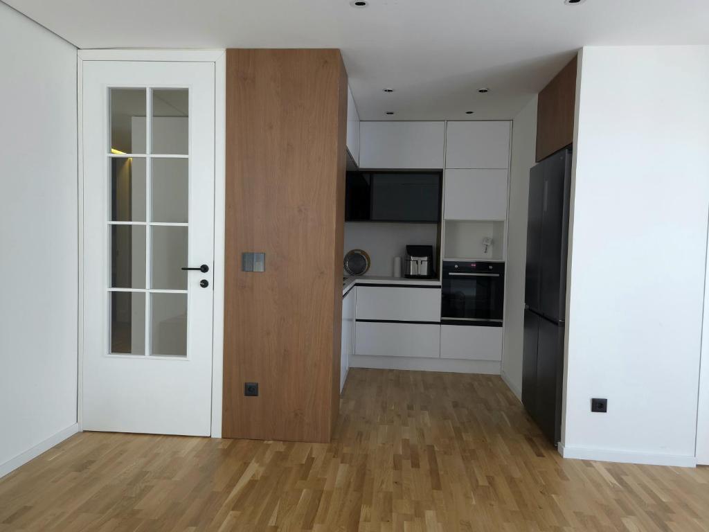 Sunset Apartment - 5