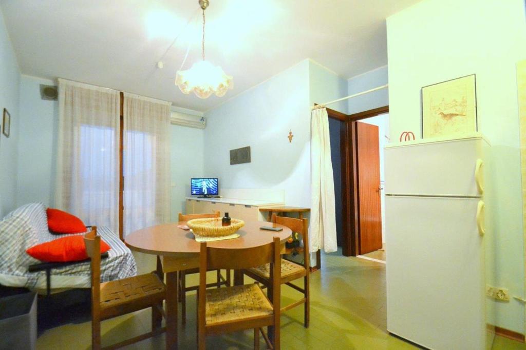 Acquazzurra - 5