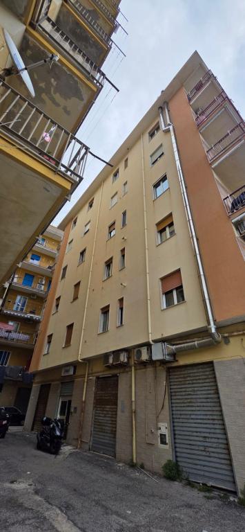 Apartamento LIMONAIA - 4