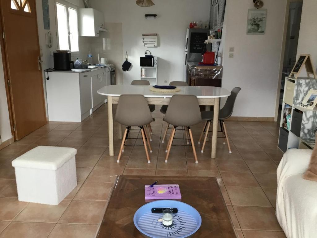 Marseillan - 3