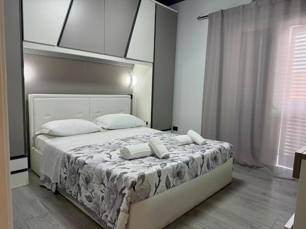 Luxury Sofi - 2
