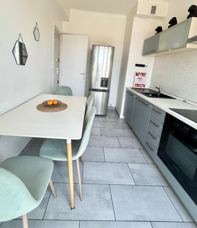 - appartement-du-centre-ville - 3