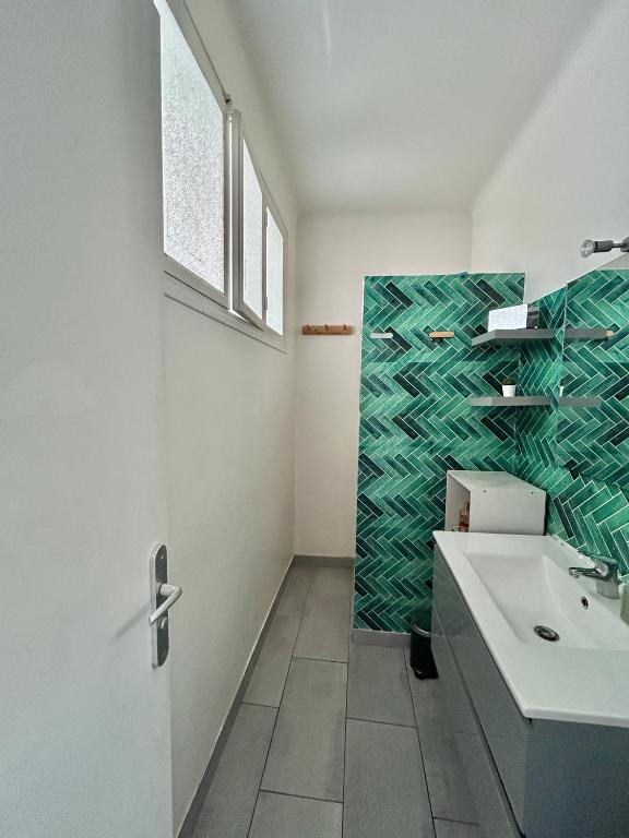 - appartement-du-centre-ville - 5
