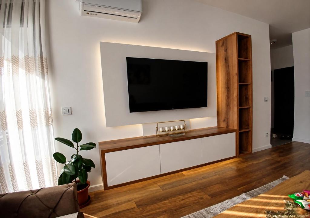 New HANA Premium Apartment Ulcinj - 2