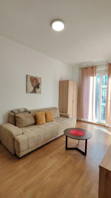 Apartman Maša - 3