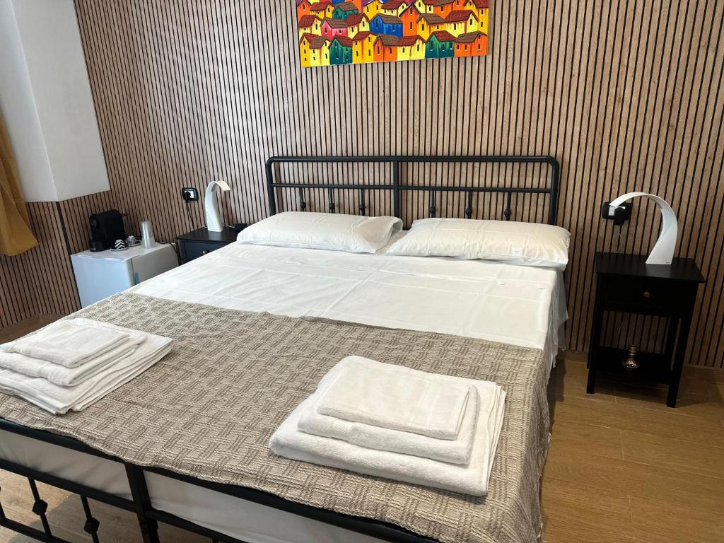 Rio Guesthouse - 1