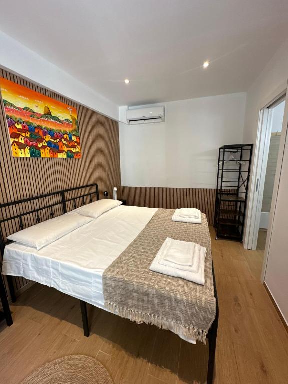Rio Guesthouse - 4