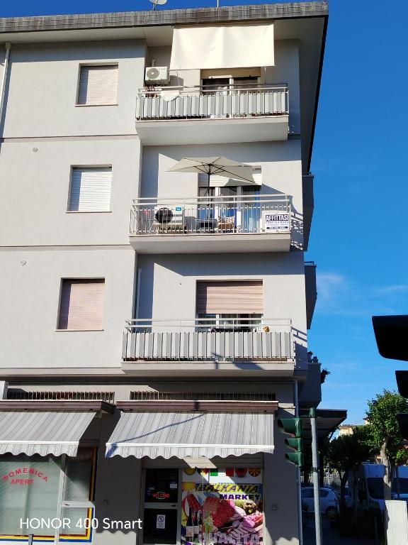 Casa Lucerna - - 2